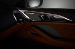 BMW M850i xDrive 2018 года (WW)